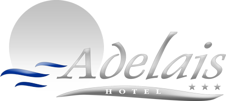 adelais-hotel-logo-blue-wave